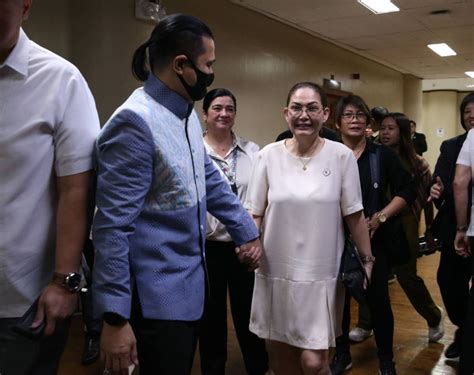 maricel soriano addict|Depression may lead to drug addiction, suicide, or mysticism.